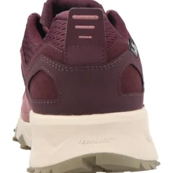 Baskets*Columbia Peakfreak Hera Outdry Moonvista